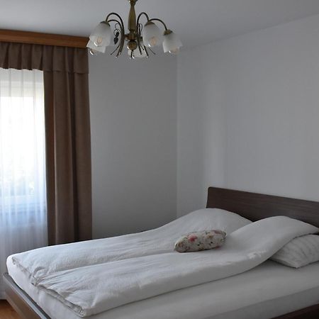 Sobe Apartma Dobe Блед Экстерьер фото