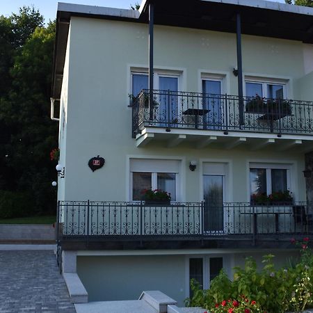 Sobe Apartma Dobe Блед Экстерьер фото