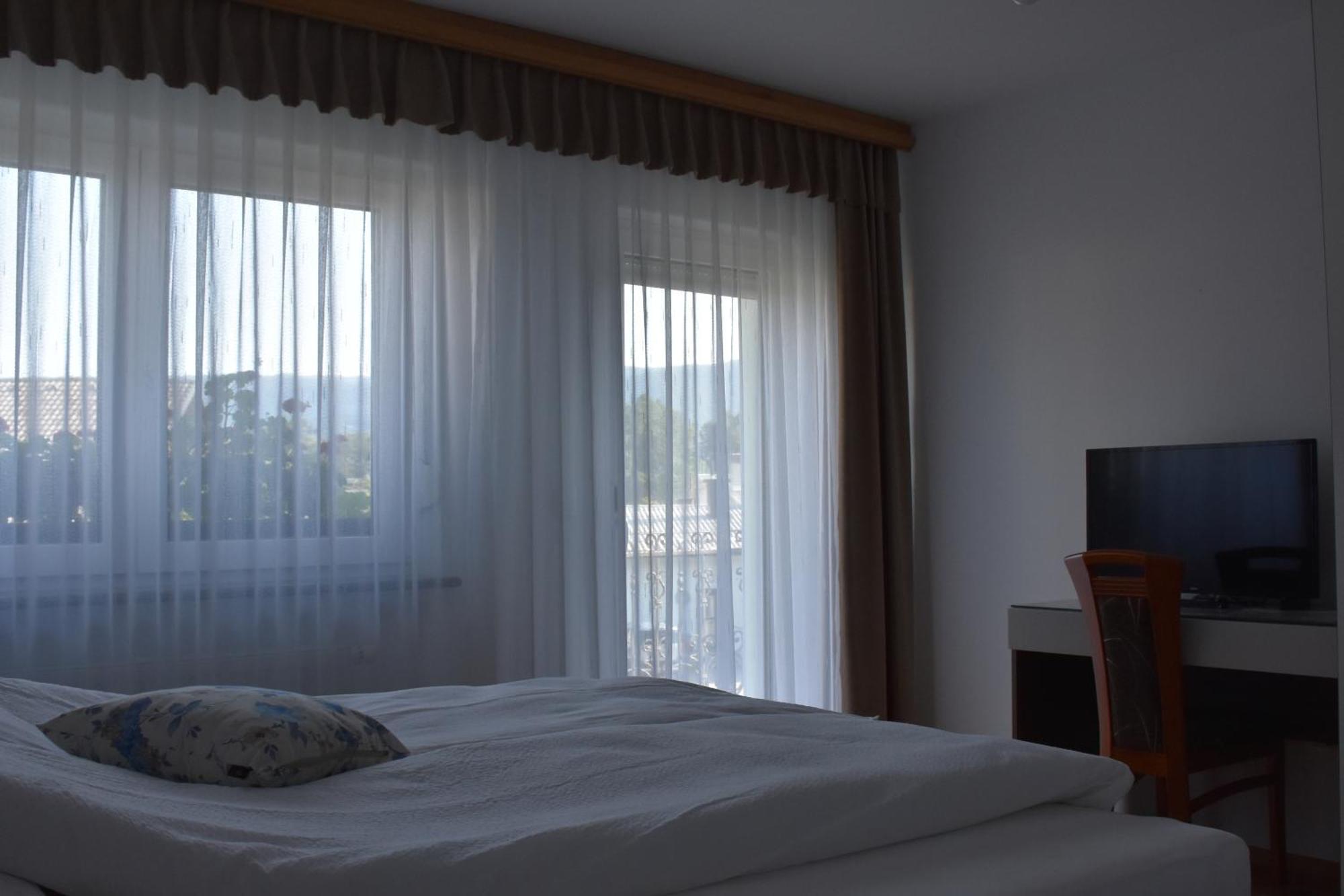 Sobe Apartma Dobe Блед Экстерьер фото